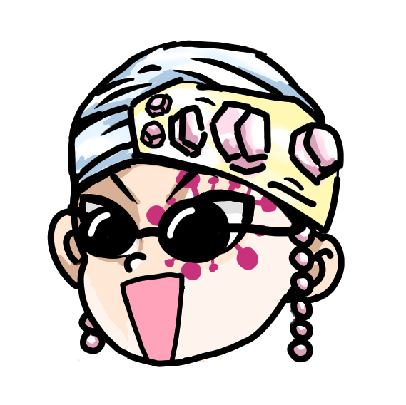 8jqervkd3orbpm 8jqervkd3orbpm