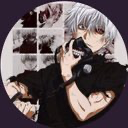 アイ's user icon