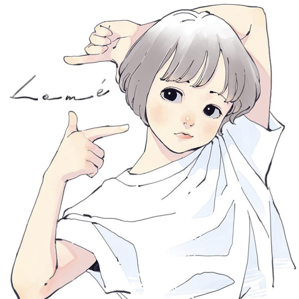 みかちのユーザーアイコン