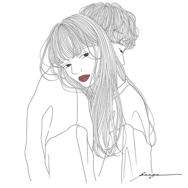 もみじのユーザーアイコン
