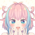 【完成】EGOlution