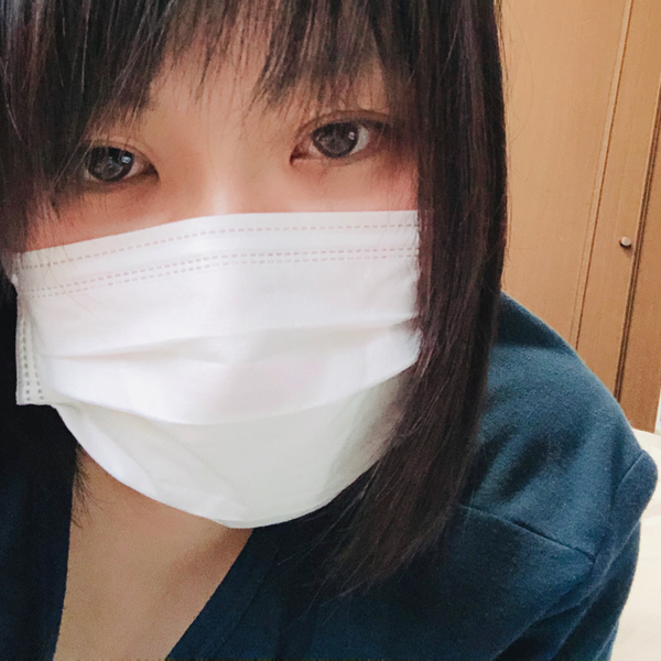 Shiro@鼻汁のユーザーアイコン
