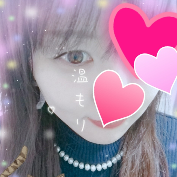 いろはす桃ฅ(^^ฅ)のユーザーアイコン