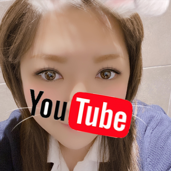 〜Rabbit〜ᙏ̤̫💓のユーザーアイコン