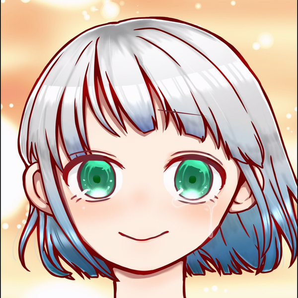 すばる@フォロワー100人達成🎉のユーザーアイコン
