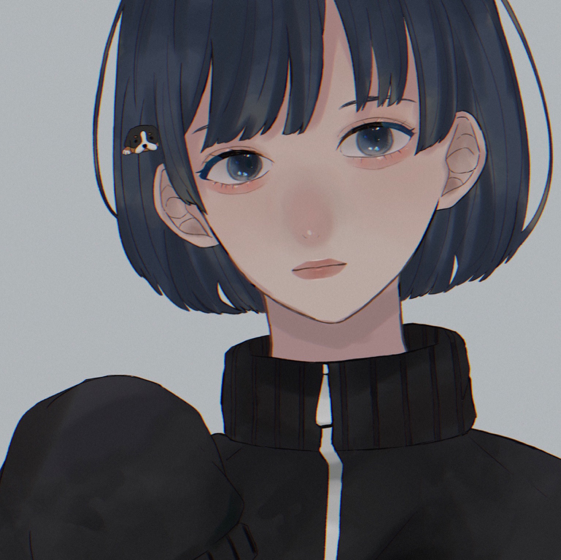 zarameのユーザーアイコン
