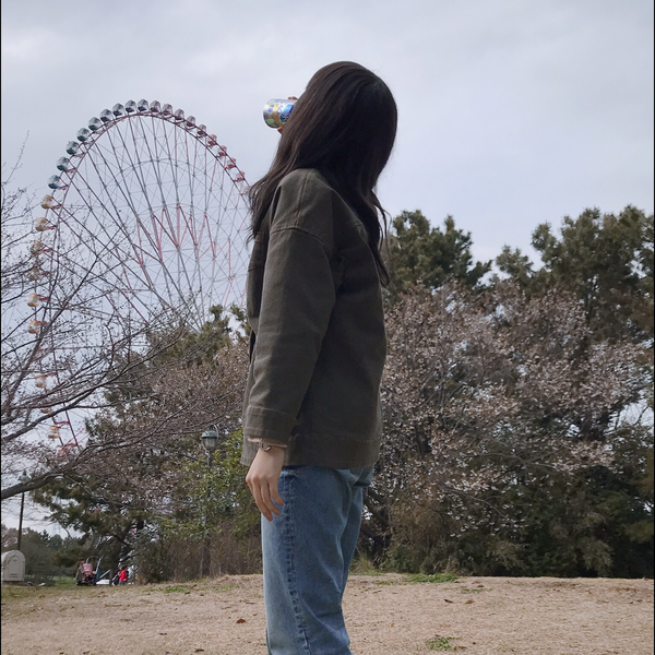きょーかのユーザーアイコン