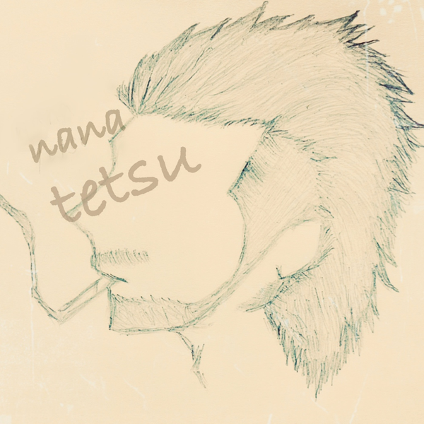 @tetsuのユーザーアイコン