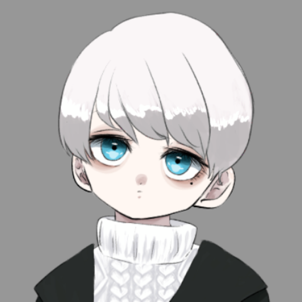 そらクンのユーザーアイコン