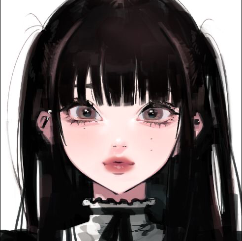 ふみのユーザーアイコン