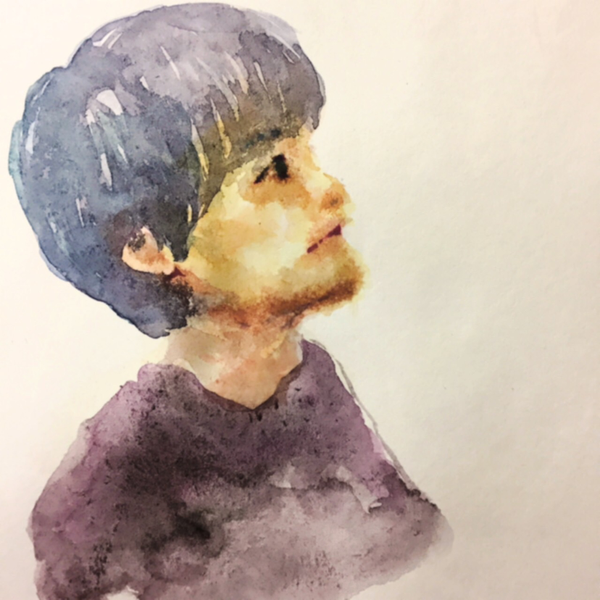 すお's user icon