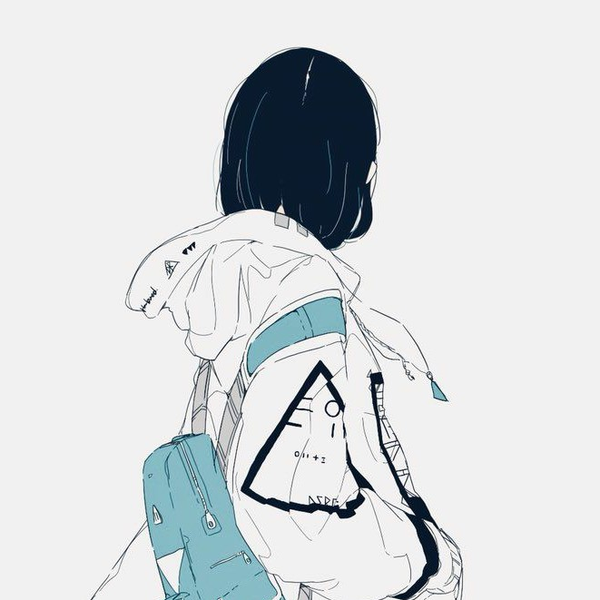 歌う適当さん。🌻のユーザーアイコン