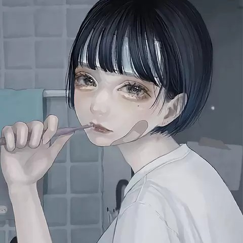 適当さん。辞めようかな…のユーザーアイコン