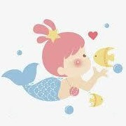 ゆき*Yukiのユーザーアイコン