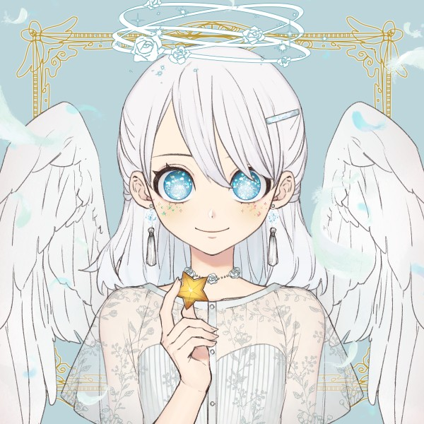 YUKI⛄❄のユーザーアイコン