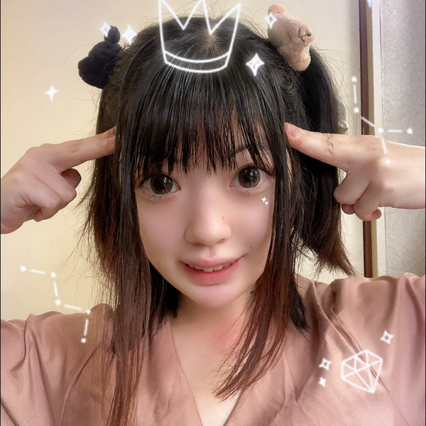 不完全モノクローグ 佐香智久 By ひな 音楽コラボアプリ Nana