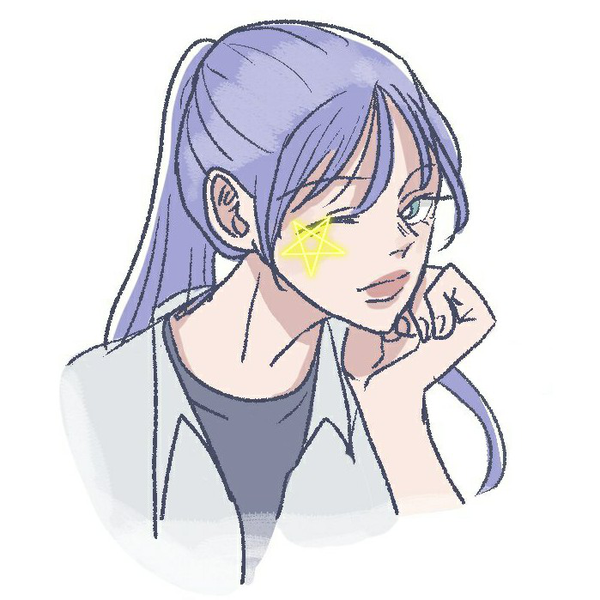 まさか (脱走)のユーザーアイコン