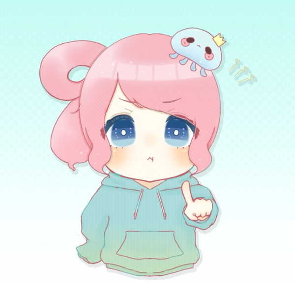 ひ な 🐣のユーザーアイコン
