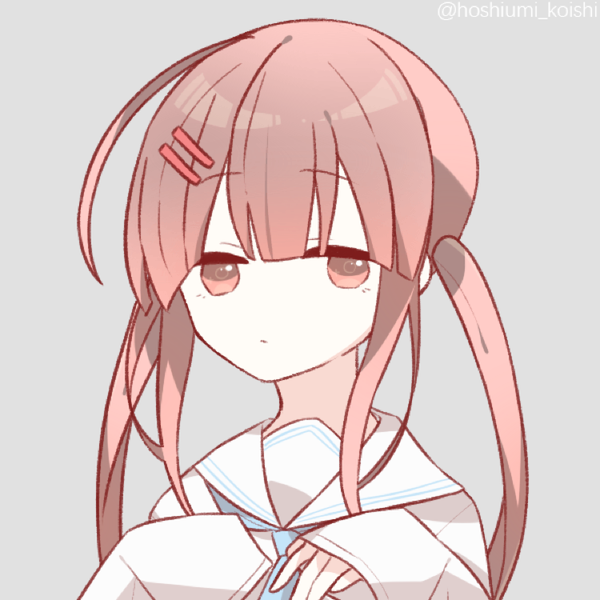 ろぷわのユーザーアイコン