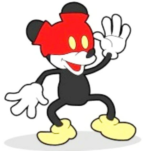 雨ニモ負ケズ 伊東歌詞太郎 By あちゃまる 音楽コラボアプリ Nana