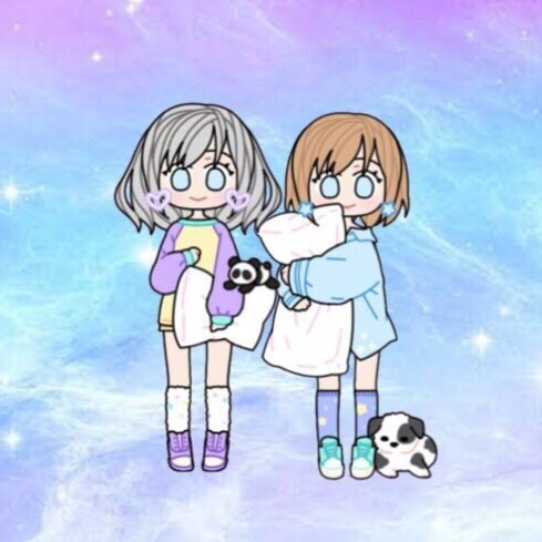 ばなみんのユーザーアイコン