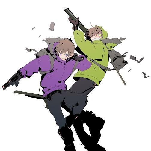 亜夢のユーザーアイコン