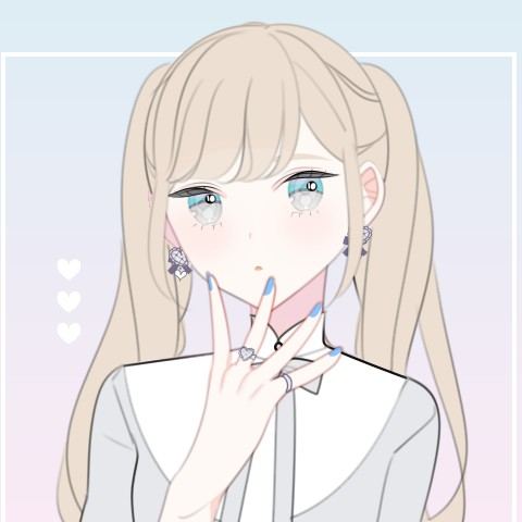 LUNA☽︎︎.*·̩͙のユーザーアイコン
