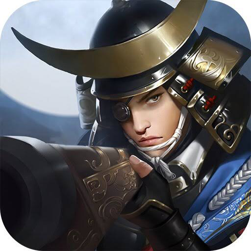 伊達政宗1号のユーザーアイコン