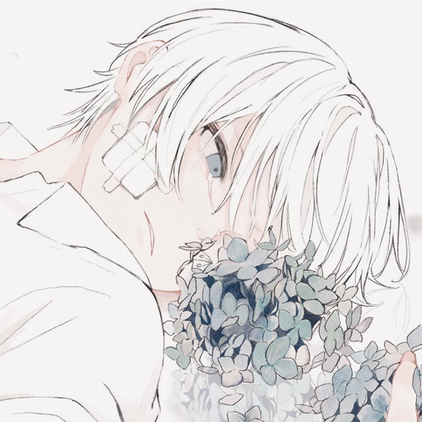 みぃたう🌱のユーザーアイコン