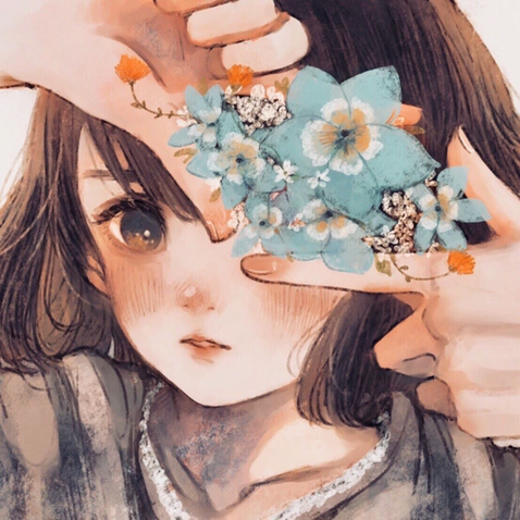 ほたる 。のユーザーアイコン