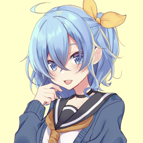 ぽむ(。•ω•。)🌸のユーザーアイコン