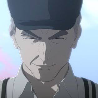 亜人のサトゥンのプロフィール プレイリスト一覧 音楽コラボアプリ Nana