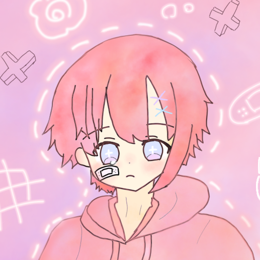 秋葉 🍂のユーザーアイコン