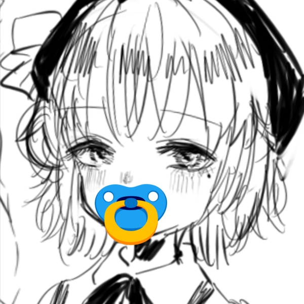 ほうれんそうまんのユーザーアイコン