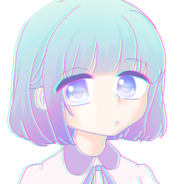 れすれすのユーザーアイコン