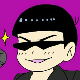 みつきのユーザーアイコン
