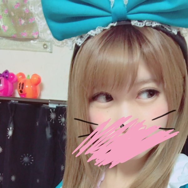Miy☆°。⋆⸜(* ॑꒳ ॑* )⸝のユーザーアイコン