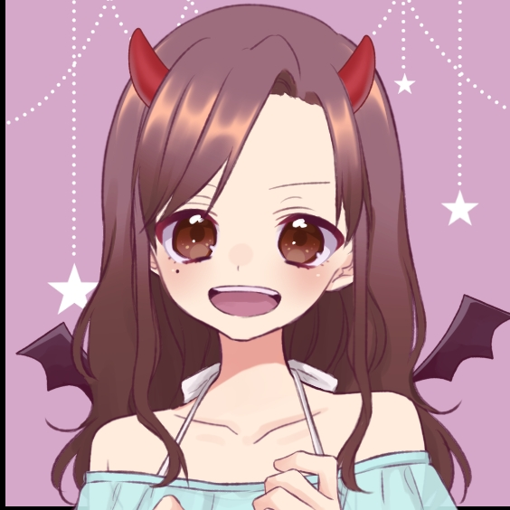りか。のユーザーアイコン