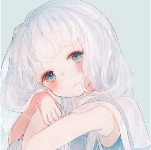 すずのユーザーアイコン