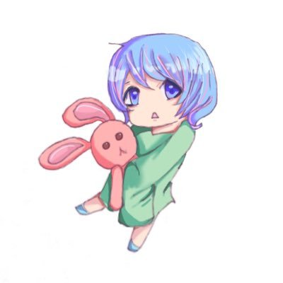 貝ひものユーザーアイコン