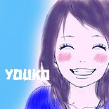 youko0113のユーザーアイコン