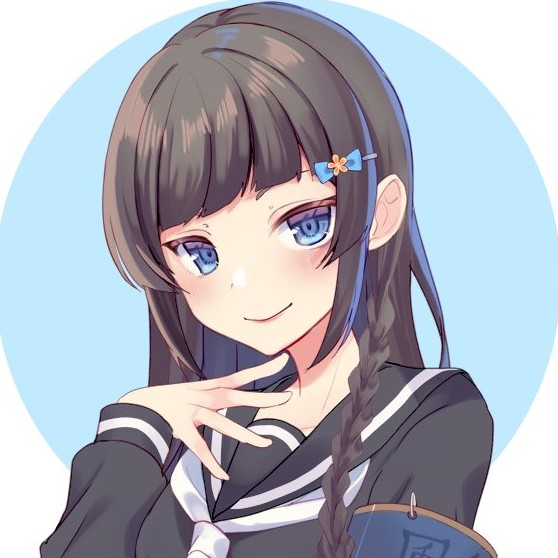 蒼 翔 🐢🎧🐤のユーザーアイコン
