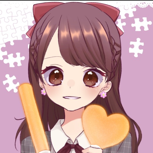 蒼 翔 🧸のユーザーアイコン