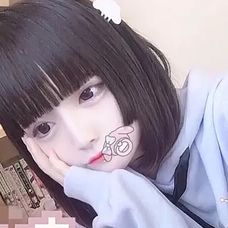 Rising Hope Lisaの歌詞 音楽コラボアプリ Nana