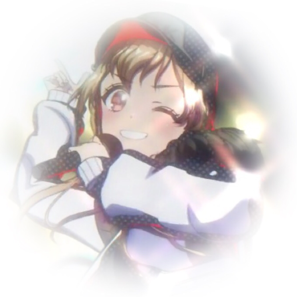 ✱ゆめてゃん♡*.+゚のユーザーアイコン