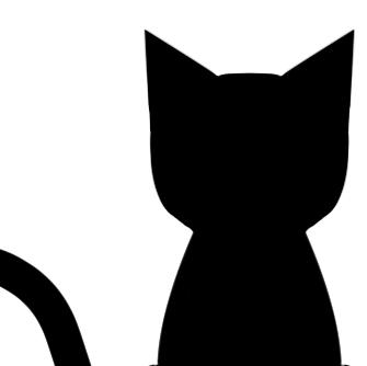 らにのユーザーアイコン