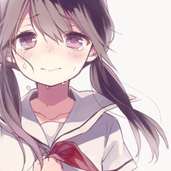 あずねぇのユーザーアイコン