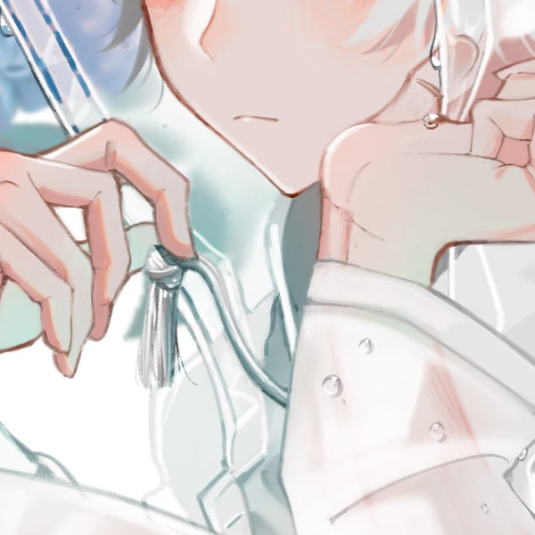 ふぅ🍃のユーザーアイコン