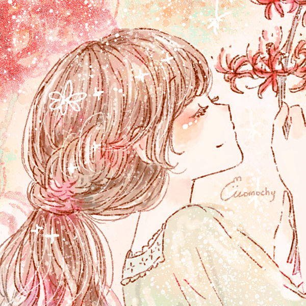 月城( ^o^)Г☎チンッ😸🌹のユーザーアイコン
