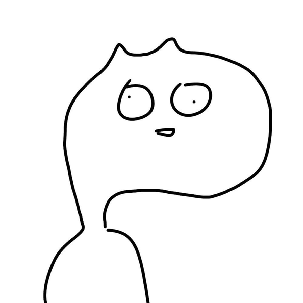 mARu...のユーザーアイコン